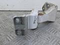 петля двери Hyundai H-1 Grand Starex 2008, 2.5 л., дизель, МКПП, белый, минивэн, задний привод - фото №3