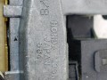 замок зажигания Honda Accord 6 поколение CG8 1999, 1.8 л., F18B2, бензин, МКПП, седан, передний привод - фото №9