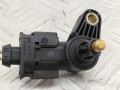датчик заднего хода (лягушка) Mercedes-Benz C-Класс W203/S203/CL203 W203.061 2001, 2.6 л., M 112.912, бензин, МКПП, седан, A2035450106 - фото №2