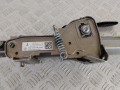 рулевая колонка Volkswagen Caddy 5 поколение 2022, бежевый, фургон, передний привод, 5R4419512G - фото №6