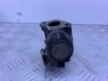 клапан EGR Citroen Xsara Picasso 1 поколение [рестайлинг] (2004 - 2010), 9660276280 - фото №4