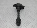 катушка зажигания Nissan Micra 3 поколение (K12) (2002 - 2007), 1.2 л., бензин, передний привод, 22448AX001 - фото №4