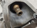 рулевая колонка Mercedes-Benz E-Класс W213/S213/C238/A238 (2016 - 2020), 2.0 л., OM 654.920, дизель, АКПП, серый, седан, задний привод, A2054608901, A2134620205 - фото №7