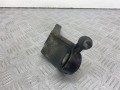 кронштейн двигателя Opel Corsa D 2010, 1.2 л., A 12 XEL, бензин, 633374681, 13130723LQ, 13185905LP - фото №4