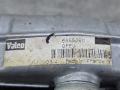 радиатор отопителя (печки) Opel Corsa C 2003, 1.0 л., Z 10 XEP, бензин, МКПП, синий, хетчбэк 3 дв., передний привод, 665506M - фото №7
