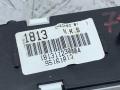дисплей Chevrolet Spark M300 (2009 - 2015), 95161813 - фото №7