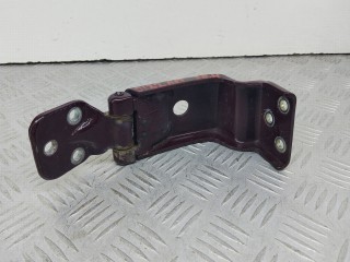 петля двери Mercedes-Benz Vito W639 (2003 - 2010), A6397400237