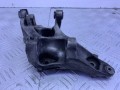 кронштейн гидроусилителя Peugeot 206 1 поколение [рестайлинг] (2002 - 2009), 9658199180 - фото №2