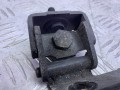 петля крышки багажника Renault Laguna 2 поколение 2004, 1.9 л., дизель, МКПП, серебро, универсал, передний привод - фото №6