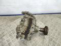 раздаточная коробка Nissan Juke YF15 (2010 - 2014) - фото №4