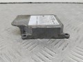 блок AirBag Volkswagen Passat B5 (1996 - 2001), 1C0909605A - фото №3