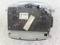 фонарь салона (плафон) Mercedes-Benz Vito W639 2006, 3.2 л., M 112.951, бензин, АКПП, черный, задний привод, A6398200101 - фото №5