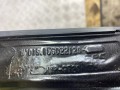 спойлер Alfa Romeo 156 1 поколение 2002, 2.0 л., 937 A1.000, бензин, МКПП, черный, универсал, передний привод, 156022120 - фото №9