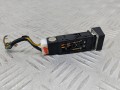кнопка противотуманных фар Hyundai Santa Fe 2 поколение (CM) 2007, 2.2 л., D4EB, дизель, АКПП, серый, внедорожник 5 дв., полный привод, 621W05010, 202002962 - фото №5