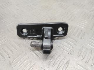 петля двери Mercedes-Benz E-Класс W213/S213/C238/A238 (2016 - 2020), 2.0 л., OM 654.920, дизель, АКПП, серый, седан, задний привод