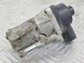 клапан EGR Mazda 5 1 поколение [рестайлинг] 2008, 2.0 л., LF-DE, бензин, АКПП, серый, минивэн, передний привод, 1S7G9D475AJ - фото №3