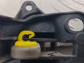 ручка внутренняя передняя правая Mercedes-Benz Sprinter 2 поколение (W906) (2006 - 2014), A9067600261 - фото №6