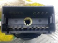 переключатель света Volkswagen Bora 1 поколение 2002, бензин, 1C0941531A - фото №6