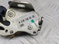 замок двери Mercedes-Benz Vito W639 (2003 - 2010), A6397400535 - фото №6