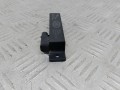 усилитель антенны Land Rover Range Rover Sport 2 поколение [рестайлинг] (2017 - 2020), 2.0 л., гибрид, АКПП, серый, внедорожник 5 дв., полный привод, JPLA15K603AB - фото №3