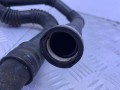 фланец (тройник) системы охлаждения Peugeot 206 1 поколение [рестайлинг] (2002 - 2009), 9647758980 - фото №9