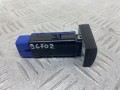 кнопка обогрева лобового стекла Hyundai Santa Fe 2 поколение (CM) 2007, 2.2 л., D4EB, дизель, АКПП, серый, внедорожник 5 дв., полный привод, 621W05010, 202002962 - фото №4