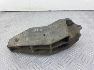 кронштейн КПП Mercedes-Benz A-Класс W168/V168 [рестайлинг] 2002, 1.9 л., M 166.990, бензин, МКПП, красный, минивэн, передний привод, 086701