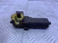 сервопривод рулевого управления BMW X6 E71/E72 E71 (2007 - 2012), 4.4 л., N63 B44 A, бензин, АКПП, внедорожник 5 дв., полный привод, 0390203269 - фото №3