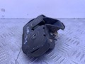 замок двери сдвижной Volkswagen Transporter T5 (2003 - 2009), 7H0843604 - фото №2