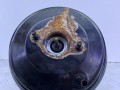 вакуумный усилитель тормозов Mazda Demio 1 поколение [рестайлинг] (1999 - 2003), 1.5 л., бензин, МКПП, черный, хетчбэк 5 дв., передний привод, 86204600 - фото №5
