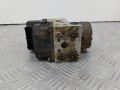 блок ABS Nissan Primera P11 (1996 - 2000), 273004316, 265216586, 476608F820 - фото №6