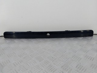 подсветка номера Audi A3 8L (1996 - 2000), 8D9827576