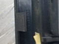 накладка на торпедо (консоль) Hyundai Santa Fe 2 поколение (CM) 2007, 2.2 л., D4EB, дизель, АКПП, серый, внедорожник 5 дв., полный привод, 201003963 - фото №7