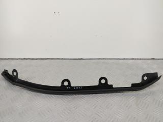 уплотнитель двери Mercedes-Benz E-Класс W213/S213/C238/A238 (2016 - 2020), 2.0 л., OM 654.920, дизель, АКПП, серый, седан, задний привод, A2137300102