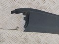 накладка двери внутренняя Land Rover Discovery 3 поколение L319 2007, 2.7 л., 276DT, дизель, АКПП, серый, внедорожник 5 дв., полный привод, ELN000033 - фото №2