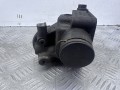 корпус масляного фильтра Skoda Octavia 1 поколение (A4) [рестайлинг] (2000 - 2010), 2.0 л., AQY, бензин, синий, хетчбэк 5 дв., передний привод, 06A115417 - фото №2