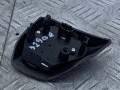 кнопки управления на руле Opel Zafira 2 поколение (B) 2007, 1.9 л., Z 19 DT, дизель, желтый, минивэн, передний привод, 440758813 - фото №7