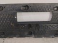 защита днища Audi A4 B7 2006, 2.0 л., BRD, дизель, МКПП, серый, универсал, полный привод, 1K0825212L - фото №3