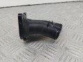 фланец (тройник) системы охлаждения Ford Fiesta 6 поколение 2011, 1.6 л., бензин, МКПП, хетчбэк 3 дв., 2S6G9K478BD - фото №5