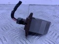 сопротивление печки Hyundai Santa Fe 2 поколение (CM) 2007, 2.2 л., D4EB, дизель, АКПП, серый, внедорожник 5 дв., полный привод - фото №5