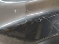 крыло переднее левое Mercedes-Benz Vito W639 2006, 3.2 л., M 112.951, бензин, АКПП, черный, задний привод - фото №4