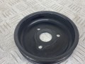 шкив помпы Opel Corsa D 2010, 1.2 л., A 12 XEL, бензин, 2500056, 90531737 - фото №4