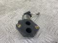 клапан холостого хода Ford Fiesta 5 поколение 2003, 2S6A9F715BA, S108747003 - фото №4