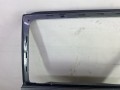 дверь задняя правая Volkswagen Touran 1 поколение 2005, 1.9 л., дизель, МКПП, минивэн, передний привод - фото №4