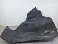 защита арок (подкрылок) Mercedes-Benz E-Класс W211/S211 2004, 3.2 л., M 112.954, бензин, АКПП, серебро, универсал, задний привод, A2116902230 - фото №2