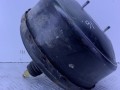 вакуумный усилитель тормозов Mercedes-Benz Viano W639 (2003 - 2010), A0014300108 - фото №4