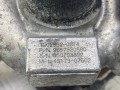 турбина Ford Focus 2 поколение 2005, 1.6 л., HHDA, дизель, МКПП, белый, универсал, передний привод, TD025S206T4, 9657530580, 050703892, 4917307502 - фото №8