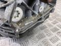 КПП автоматическая (АКПП) Mercedes-Benz E-Класс W213/S213/C238/A238 (2016 - 2020), 2.0 л., OM 654.920, дизель, АКПП, серый, седан, задний привод, 725008 - фото №10