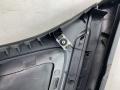 обшивка двери задняя правая Volkswagen Golf 5 поколение 2007, 1.4 л., CAXA, бензин, 6МКПП, серый, универсал, передний привод, 1K9867212BQ - фото №7