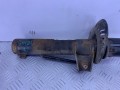 амортизатор передний правый SEAT Altea 1 поколение [рестайлинг] 5P 2012, 1.6 л., CAYC, дизель, робот, серый, минивэн, передний привод, 1T0413031 - фото №6
